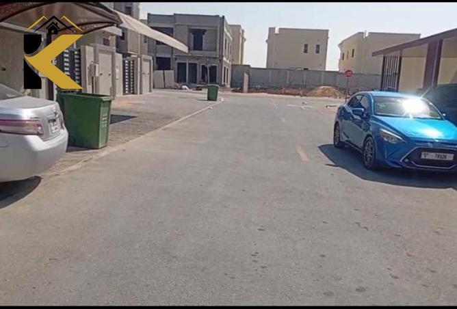 15426278 - صورة العقار 2