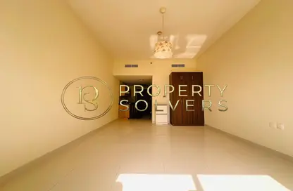 Apartment - Studio - 1 Bathroom for sale in Elite Sports Residence 6 - Elite Sports Residence - Dubai Sports City - Dubai