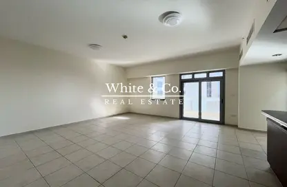 شقة - 1 حمام للايجار في إيست هايتس 4 - الخليج التجاري - دبي