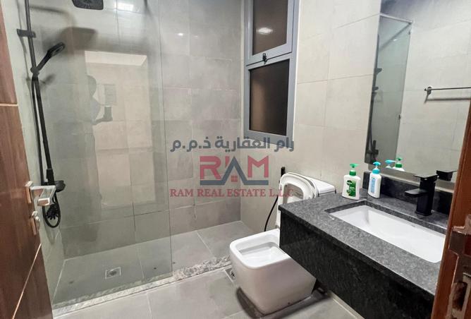 15115235 - Property Image 3
