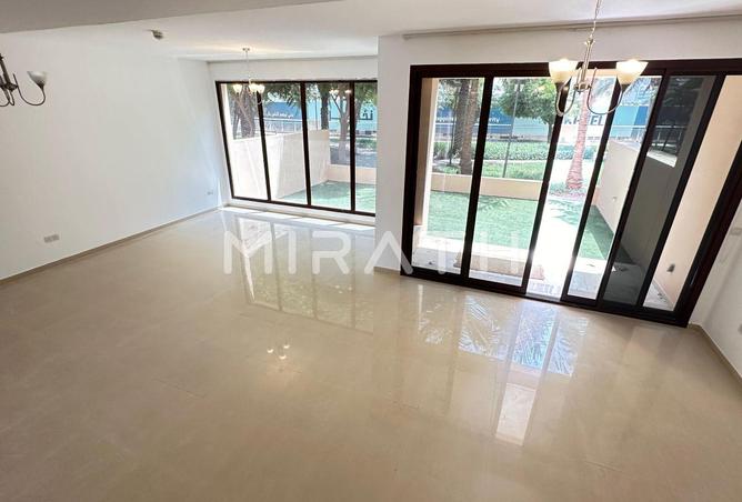 15280786 - Property Image 3