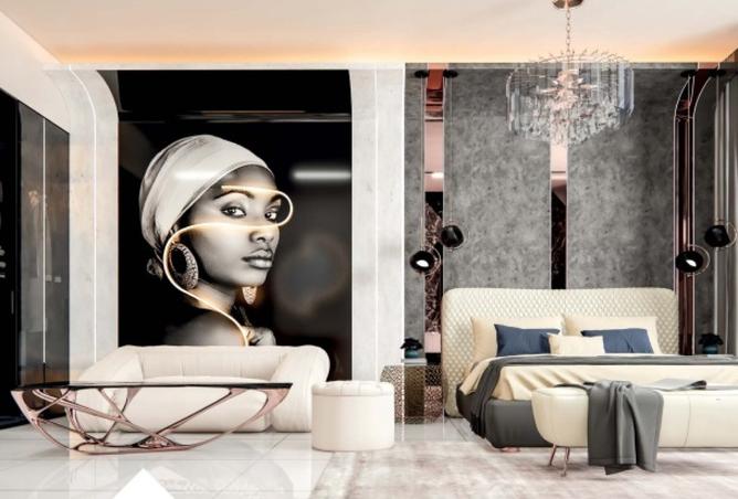 15903229 - صورة العقار 2