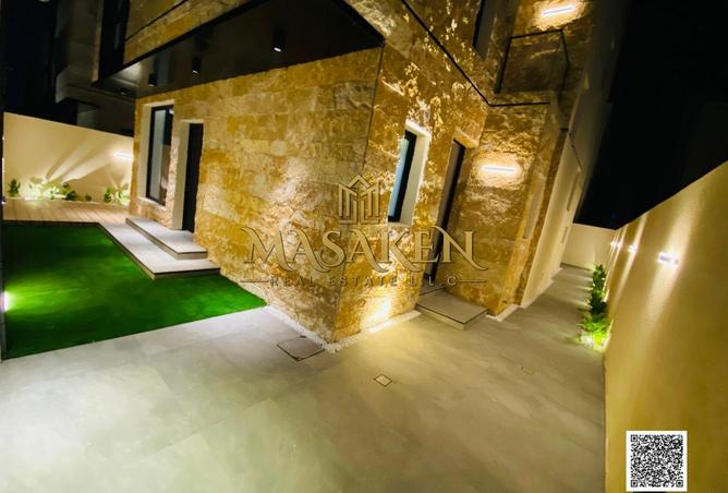 15745814 - صورة العقار 2