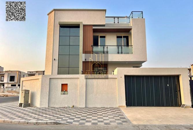 15593270 - صورة العقار 2