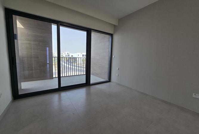 16058080 - Property Image 3