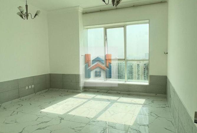 15436228 - صورة العقار 3