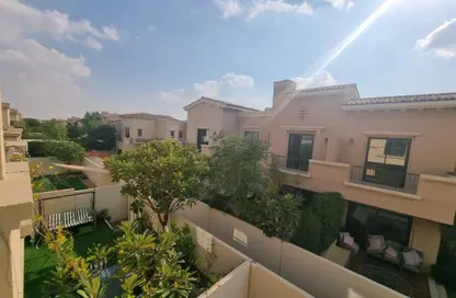 فيلا - 3 غرف نوم - 4 حمامات للبيع في ميرا 3 - ميرا - ريم - دبي
