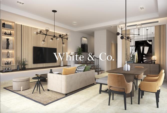 15752458 - Property Main Image