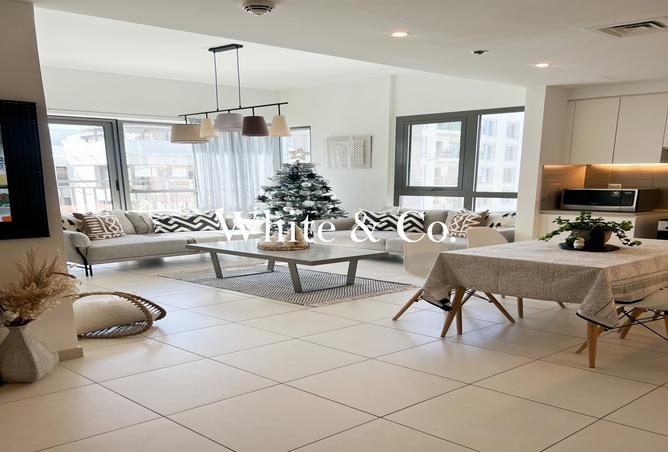 16014529 - الصورة الرئيسية للعقار