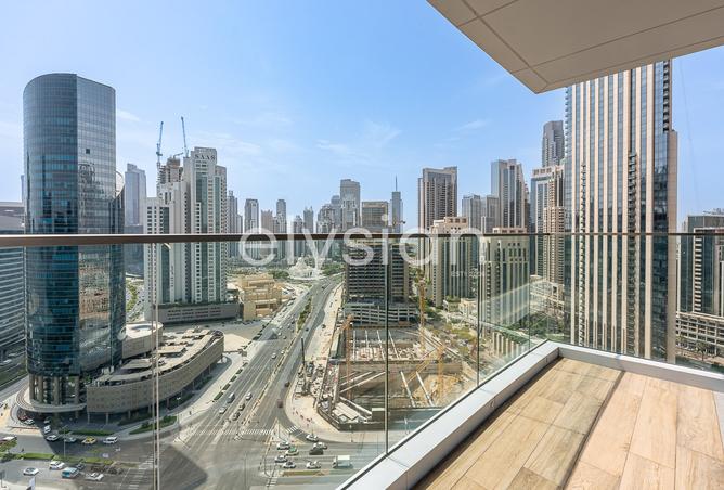 15222684 - صورة العقار 3