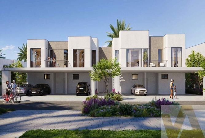 15288671 - الصورة الرئيسية للعقار