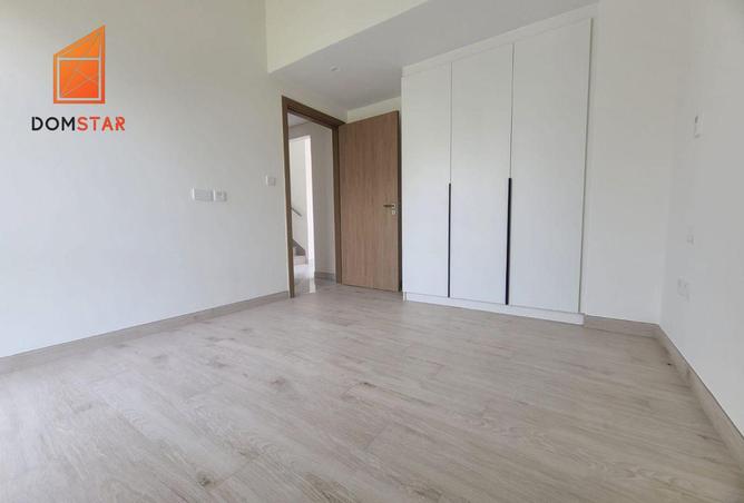 15352689 - Property Image 2