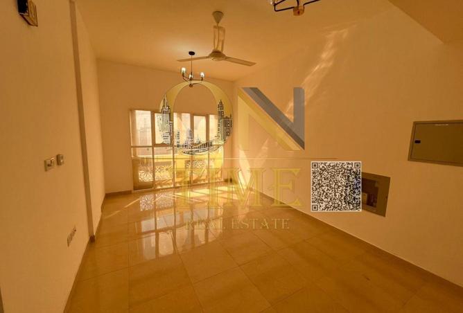 15688951 - صورة العقار 3