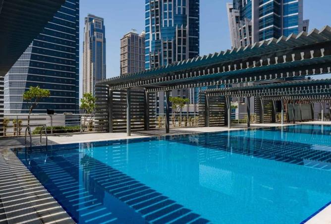 15797796 - Property Image 3