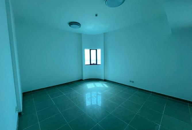 15971621 - صورة العقار 3