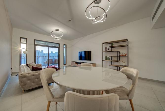 15572015 - Property Image 3