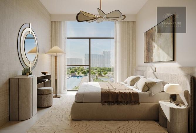 15830775 - صورة العقار 2