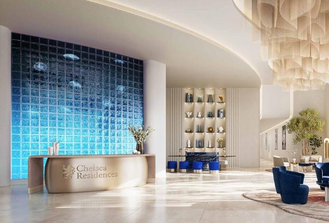 15697266 - Property Image 2