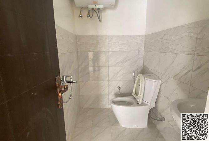 15653726 - Property Image 2