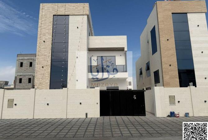 15398666 - الصورة الرئيسية للعقار