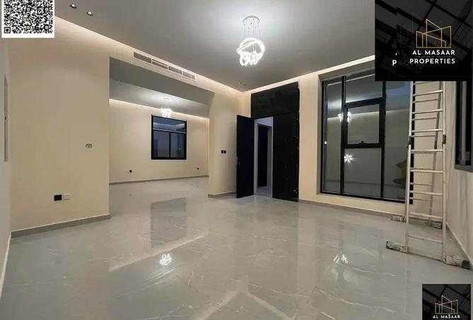 15358332 - صورة العقار 3