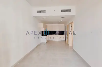 Apartment - 1 Bedroom - 2 Bathrooms for rent in Binghatti Mirage - Jumeirah Village Circle - Dubai