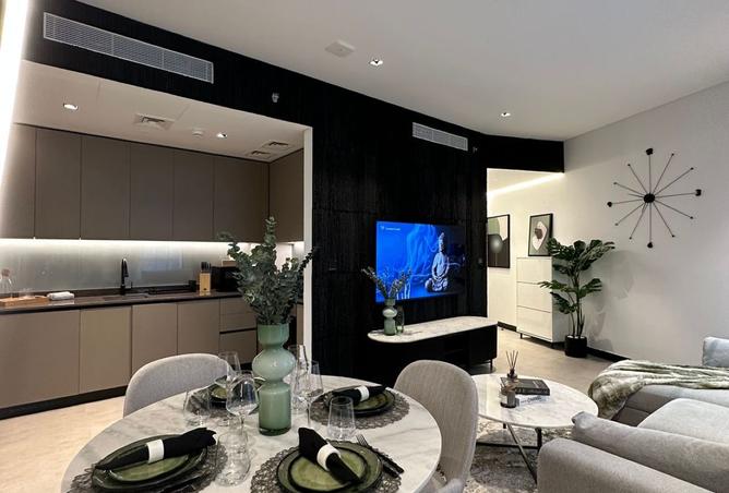 15274021 - Property Main Image