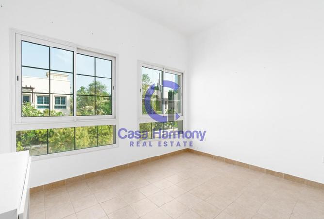 15390377 - Property Image 3
