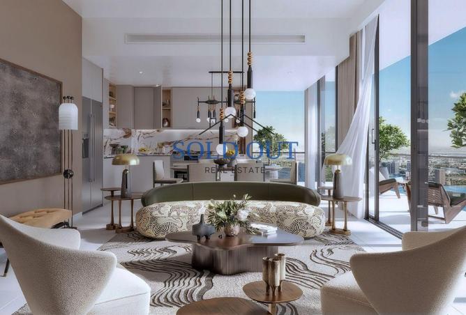 15165192 - Property Image 3
