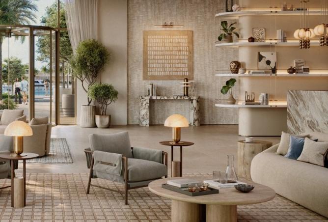 15518697 - صورة العقار 3