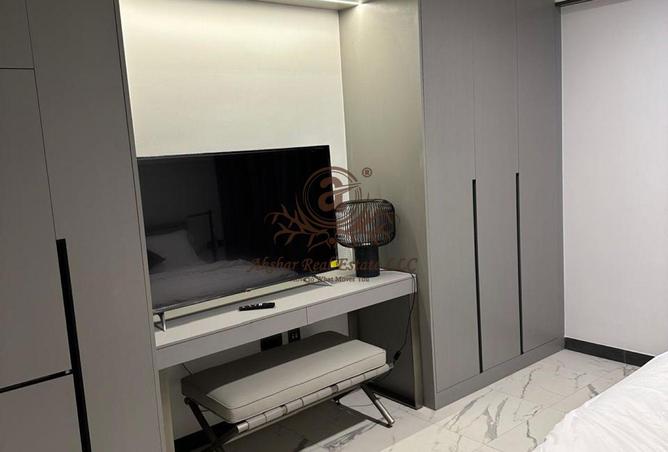 16016346 - صورة العقار 3