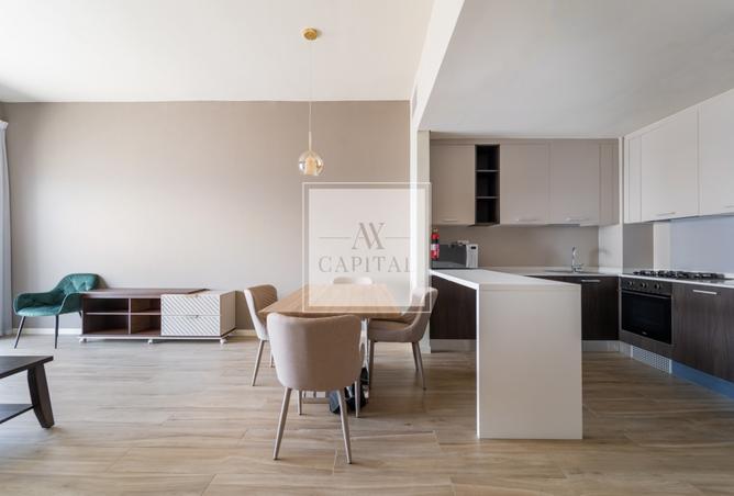 15346486 - Property Image 2