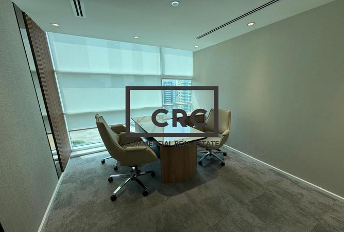 15527296 - صورة العقار 2