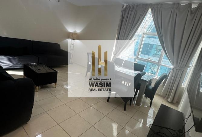 15270792 - Property Image 2