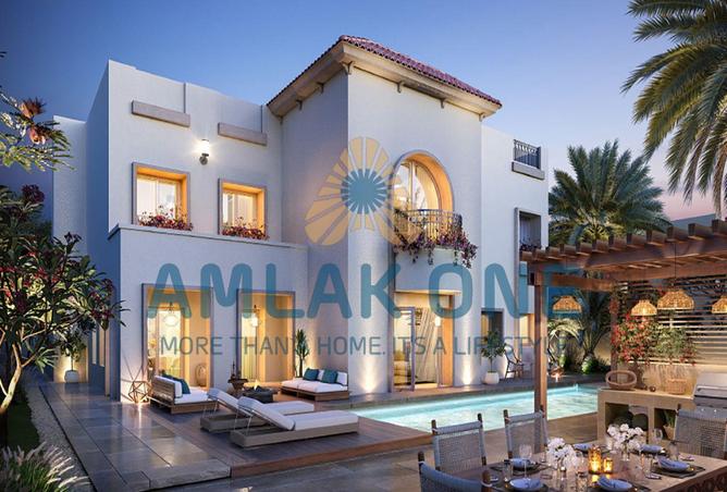 15537856 - صورة العقار 2