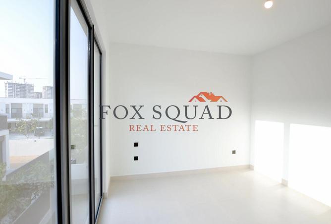 15707764 - صورة العقار 2