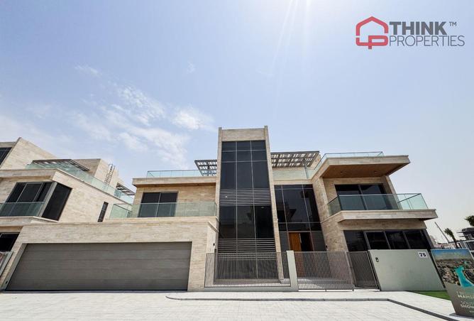 15512947 - صورة العقار 3