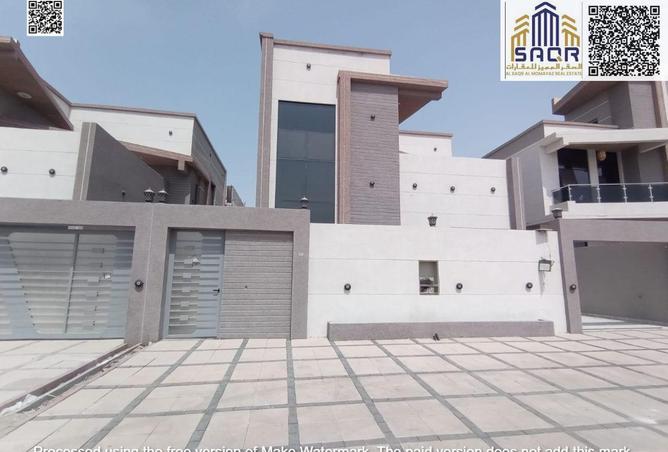 14923628 - صورة العقار 2