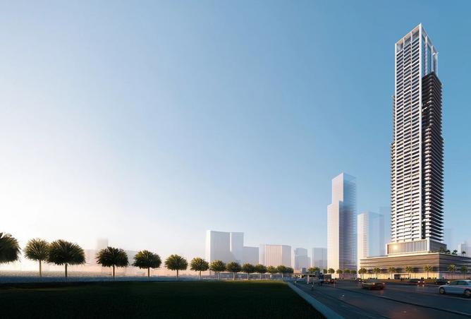 15754733 - الصورة الرئيسية للعقار