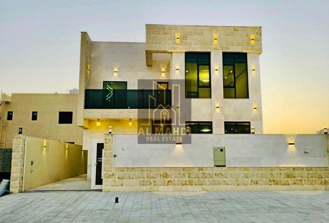15140455 - Property Main Image