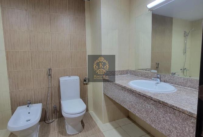 15189536 - صورة العقار 2