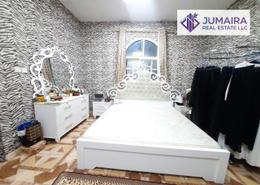Room / Bedroom image for: Villa - 8 bedrooms - 8 bathrooms for sale in Al Hamra Views - Al Hamra Village - Ras Al Khaimah, Image 1