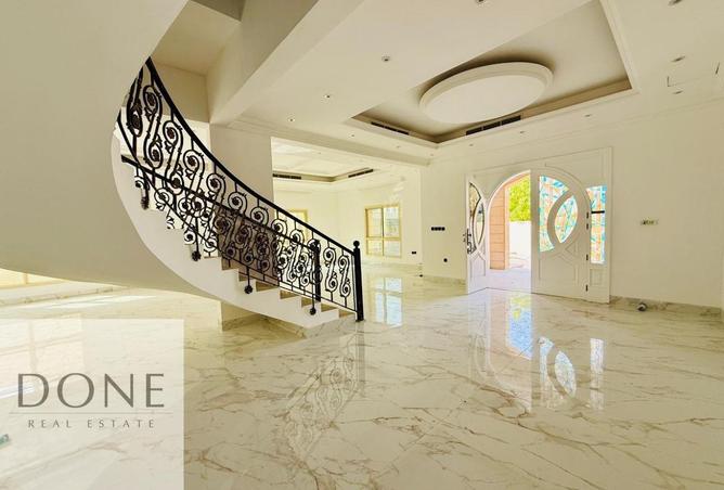 15341155 - Property Main Image