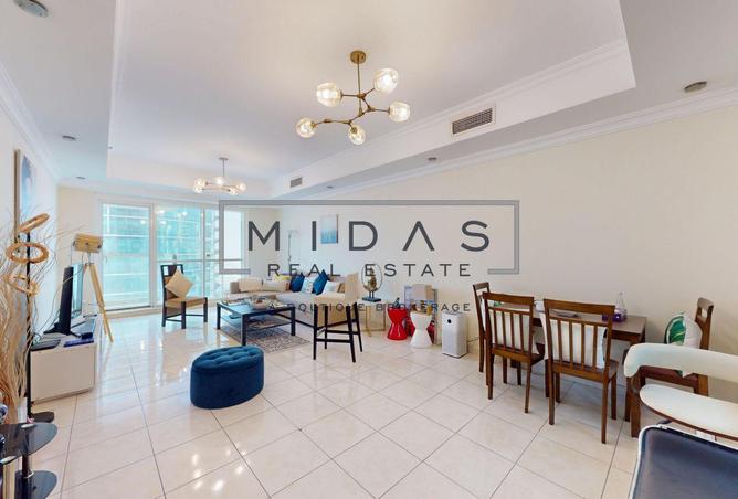 15830904 - Property Image 2