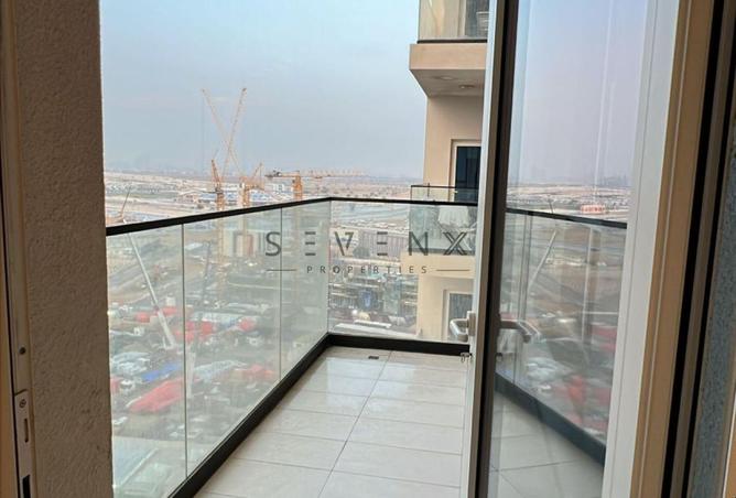 15883701 - Property Image 2