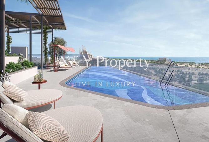 15692142 - صورة العقار 3