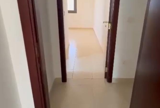 15477151 - صورة العقار 2