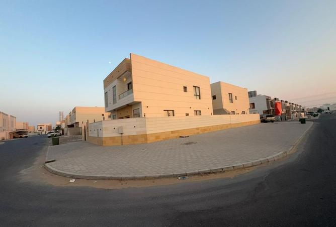 15525543 - صورة العقار 2