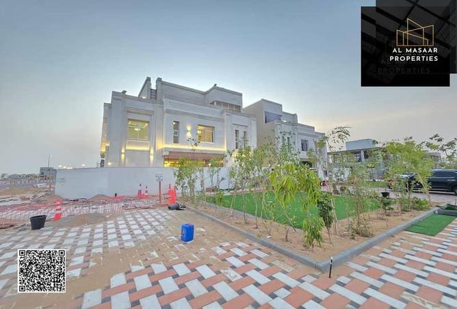 15239361 - صورة العقار 2