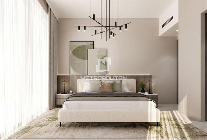 15851970 - Property Image 3